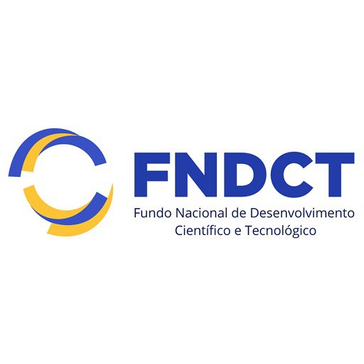 Parceria para Reator Multipropósito Brasileiro