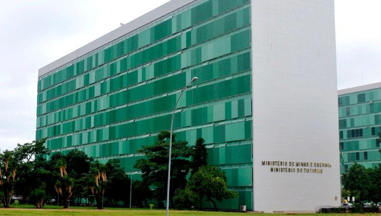 Ativação do Conselho Nacional de Política Mineral vai regulamentar a mineração no país-imagem