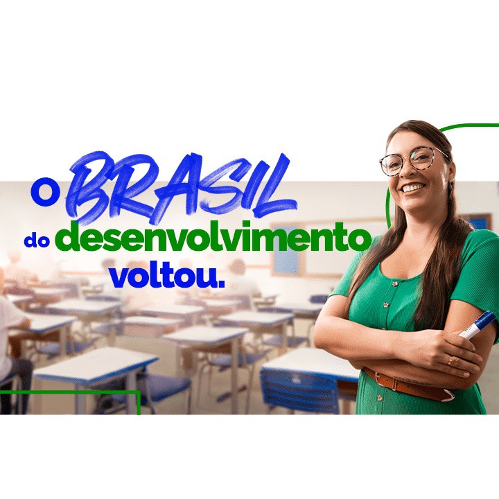 Desenvolvimento Mobile