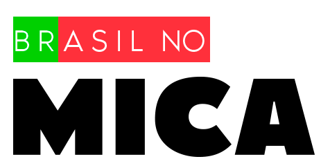 Apoio a empreendedores culturais brasileiros para participação em evento na Argentina