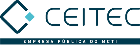 Estudo avalia possibilidade de reversão da privatização do Ceitec - Imagem-