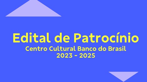 Notícia Relacionada