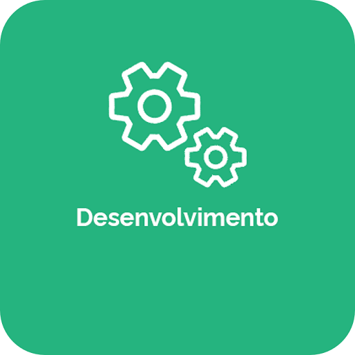 MINC, BB e Banco do Nordeste lançam editais para apoiar projetos culturais