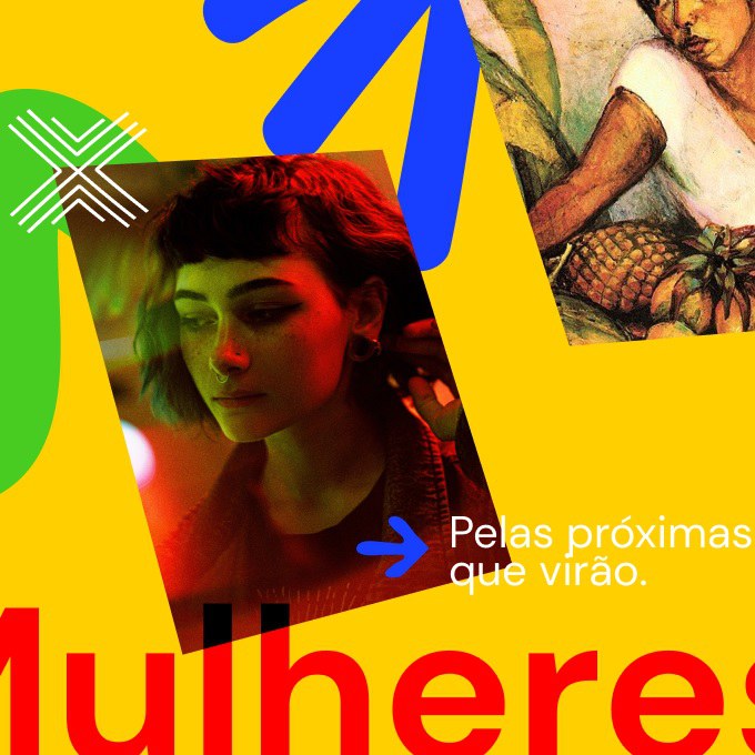 Destaque - Empreendedoras Tech