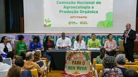 Matéria Relacionada