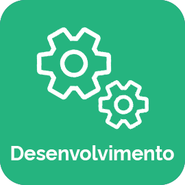 Reestruturação do Conselho Nacional de Desenvolvimento Industrial - CNDI