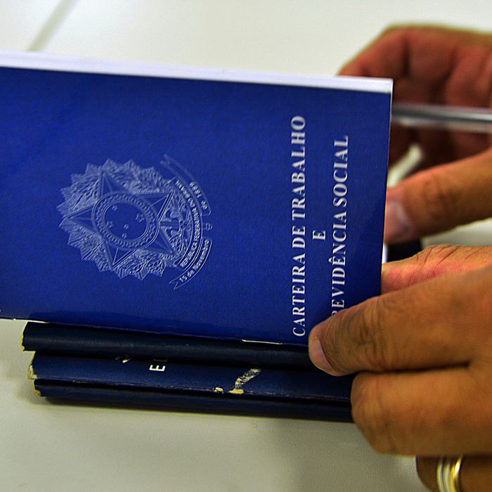 Destaque - Valorização do Salário Mínimo