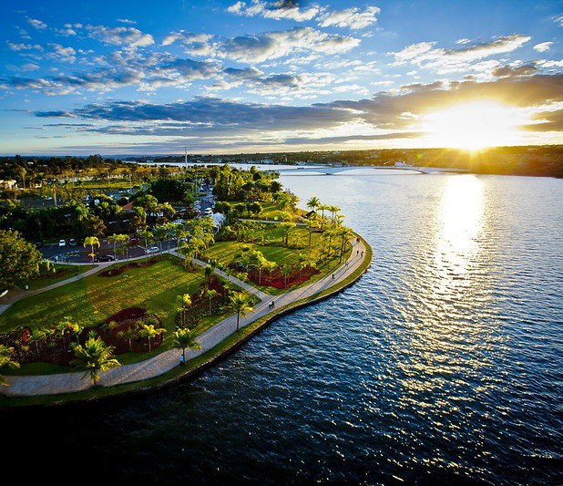 MTur retoma diálogo e participação públicas