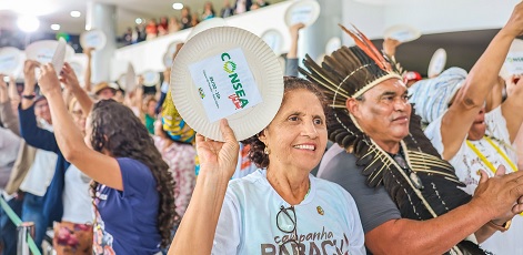 Notícia relacionada