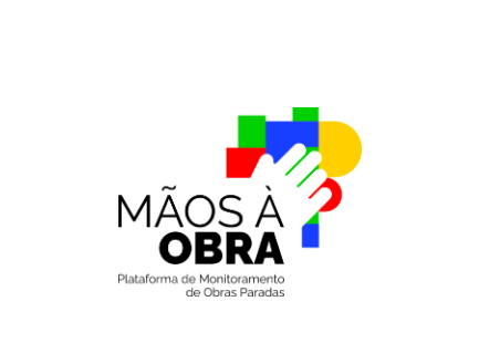 MGI lança aplicativo Mãos à Obra para avaliação de obras paradas pelo país - imagem