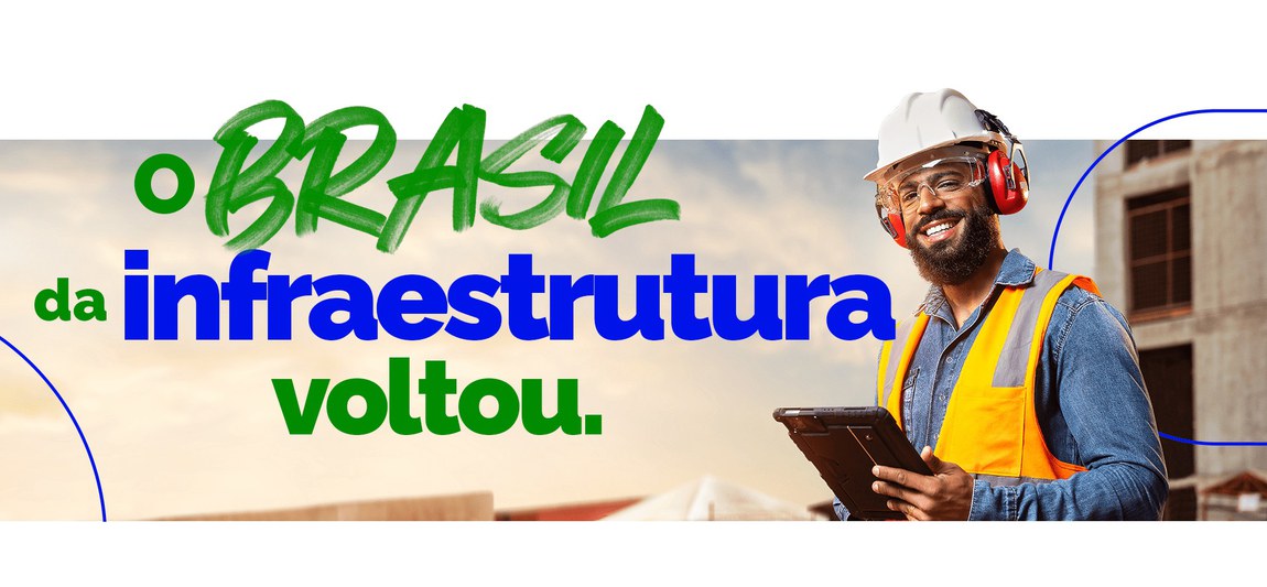 Cabeçalho de página temática