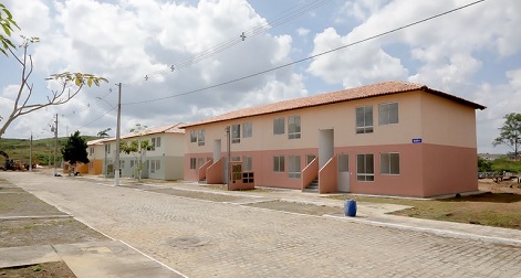 Notícia Relacionada