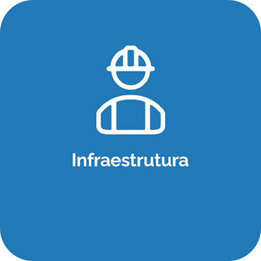 MTr revitaliza mais de 120 km de rodovias em 100 dias