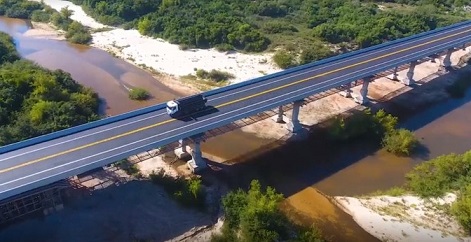 Notícias Relacionada 02