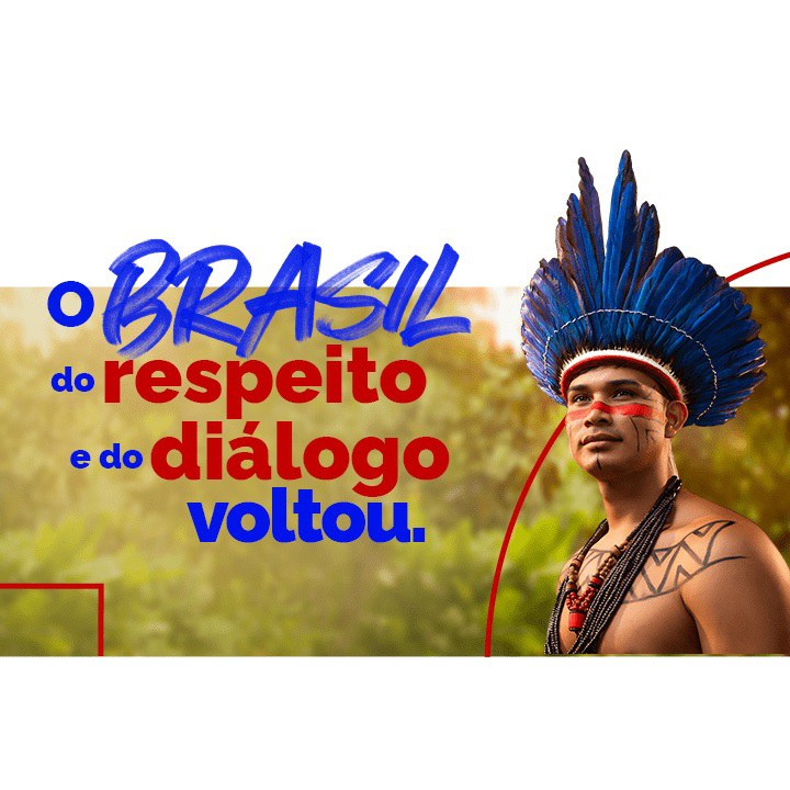 Respeito e Diálogo Mobile