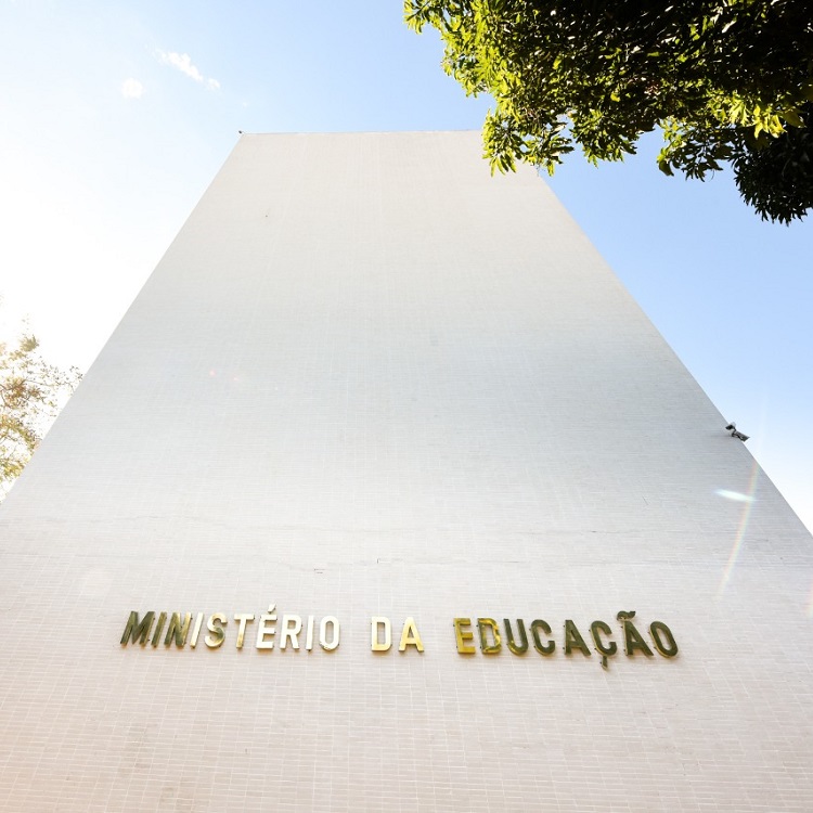 Fórum Nacional de Educação é recomposto para retomar diálogo sobre educação no Brasil
