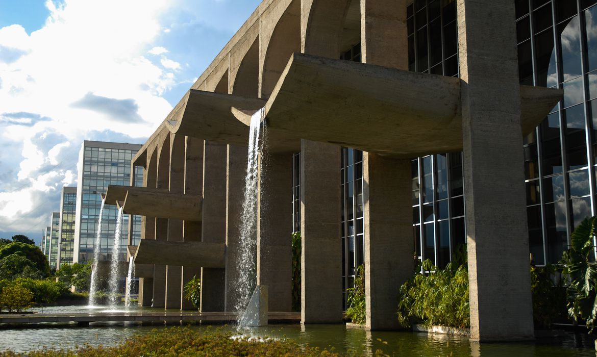 Observatório da Violência vai monitorar casos contra jornalistas e comunicadores sociais