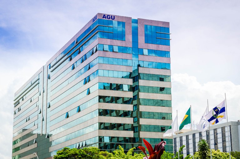 Acordos com 27 municípios liberam recursos para Educação