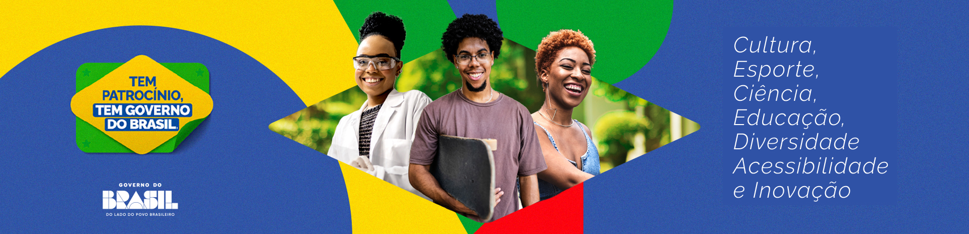 Imagem de Cabeçalho