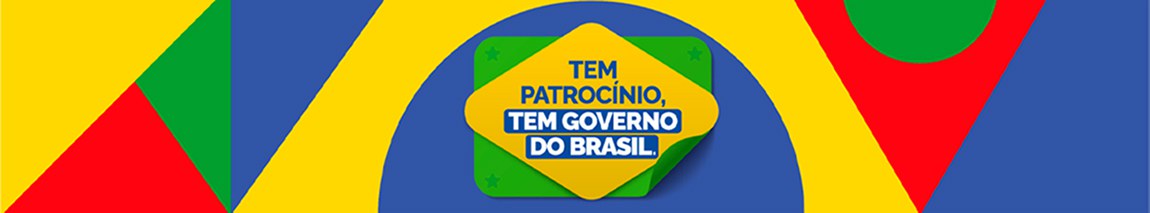 Notícias relacionadas - imagem de apoio para cabeçalho das páginas internas