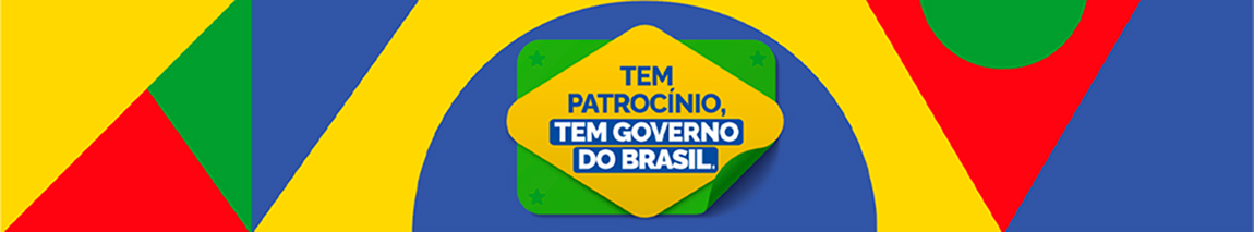 Notícias relacionadas - imagem de apoio para cabeçalho das páginas internas