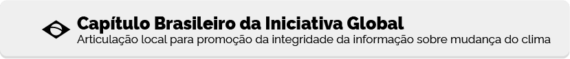 Capítulo Brasileiro da Iniciativa Global