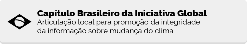 Capítulo Brasileiro da Iniciativa Global