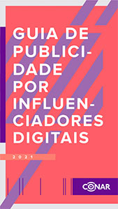 capa-guia-publicidade-influenciadores