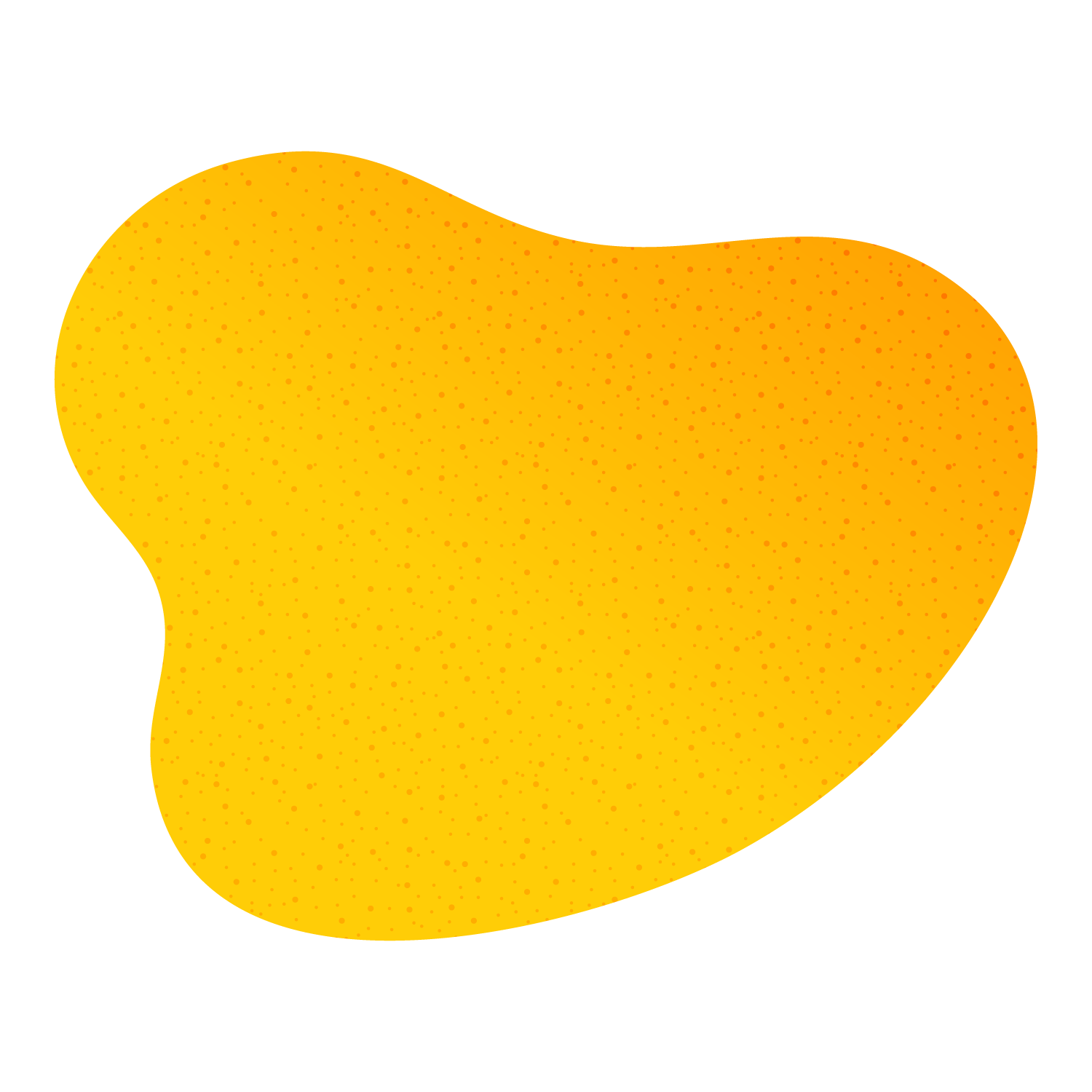 fundo-amarelo-alaranjado