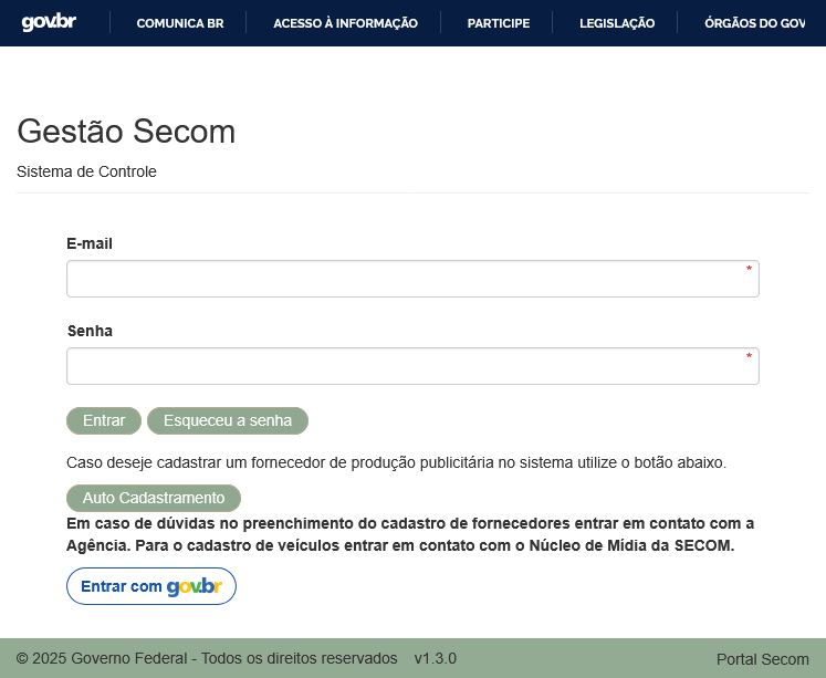 imagem-sistema-gestãosecom