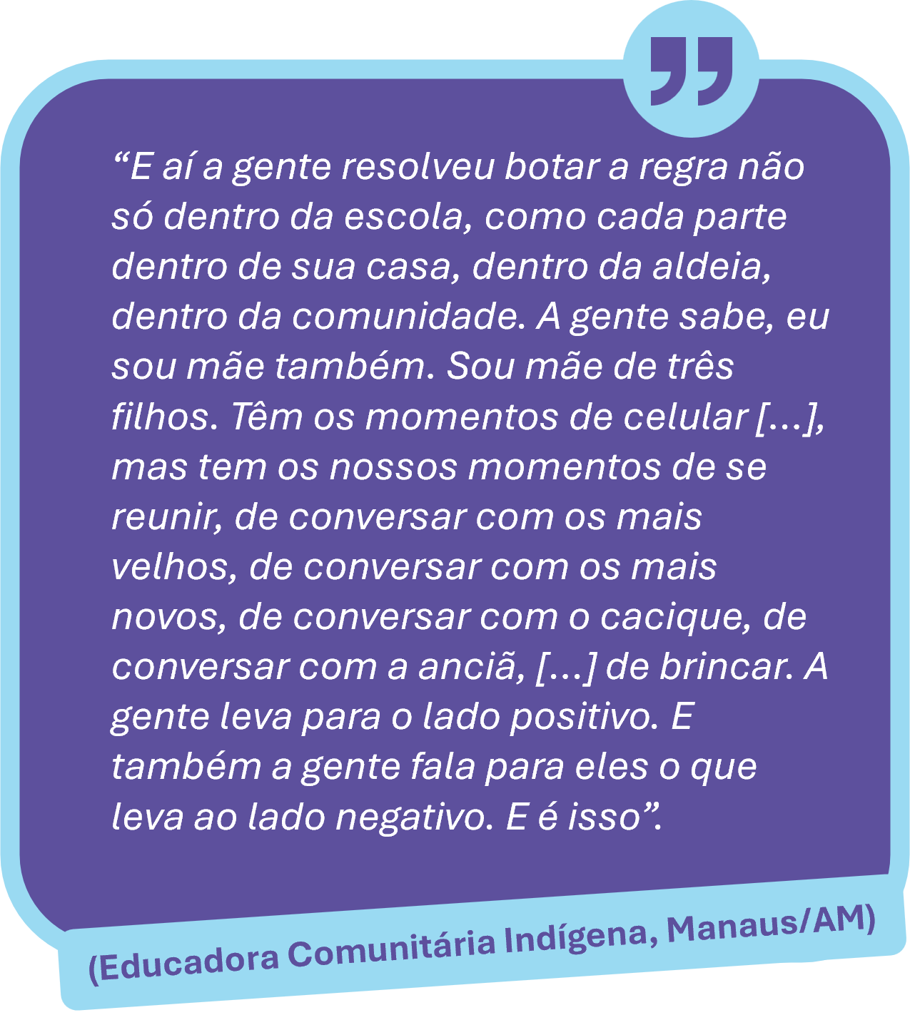 Testemunhal - Bem-estar Digital 1