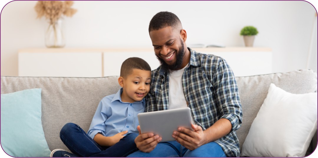 Imagem de apoio - Bem-estar Digital 1