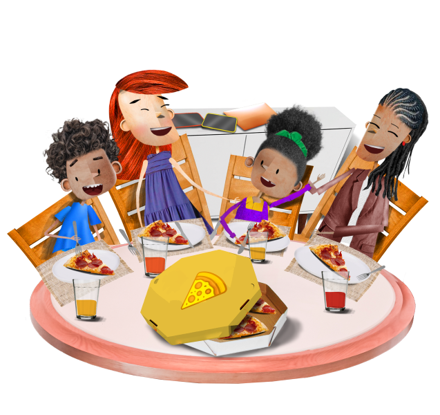 imagem de cabeçalho para o capítulo 3