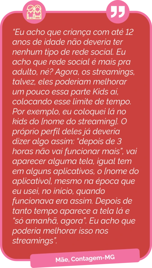 imagem de apoio 1 - depoimentos listados no capítulo 1