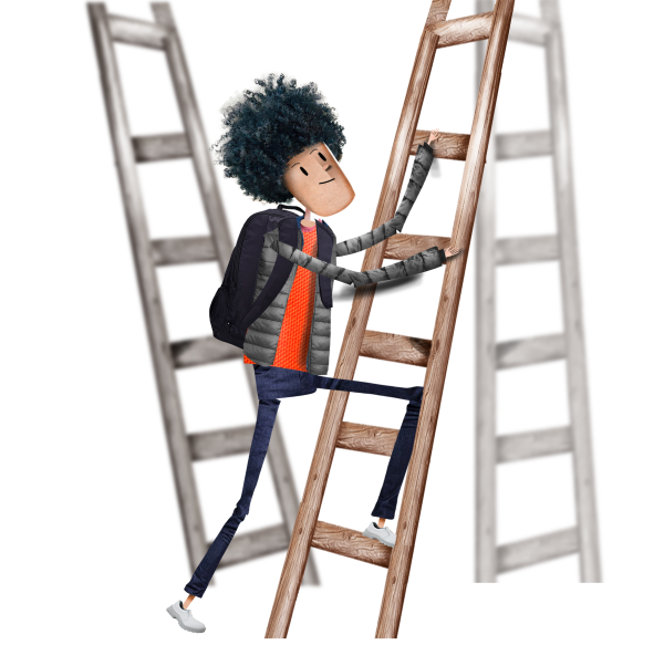 Abertura do Capítulo 2