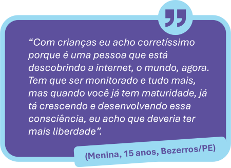 Depoimento 3 - imagem de apoio