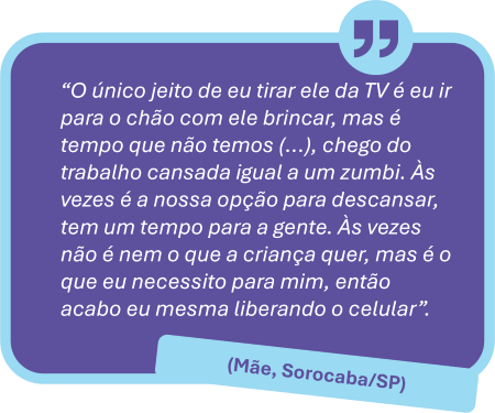 Depoimento 4 - imagem de apoio