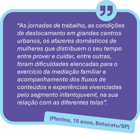 Depoimento 5 - imagem de apoio