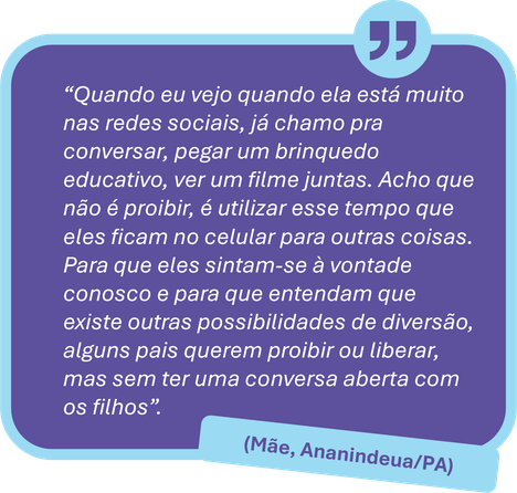 Depoimento 2 - imagem de apoio