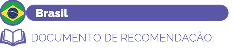 Documento de Referência