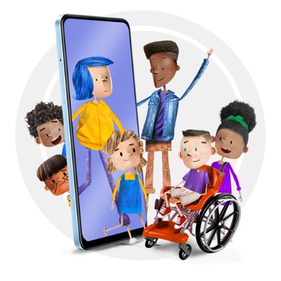 imagem de apoio