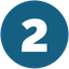 Número 2