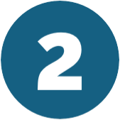 Número 2