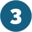 Número 3