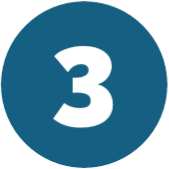 Número 3