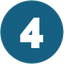 Número 4