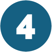 Número 4