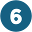 Número 6