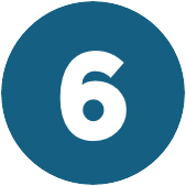 Número 6