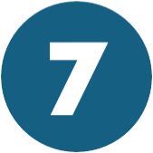 Número 7